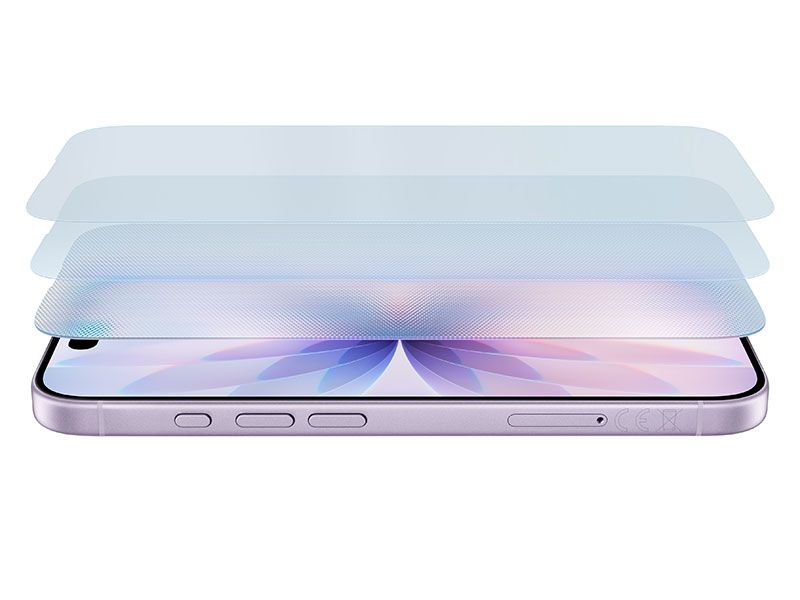 iPhone 17 256 GB Diseñado para disfrutar. Hecho para durar