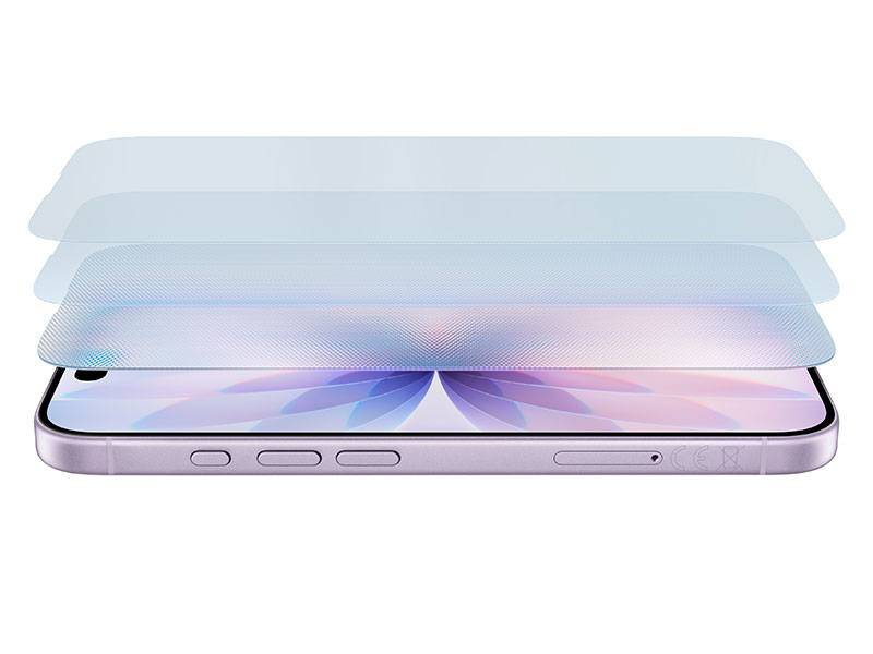 iPhone 17 512 GB - Diseñado para disfrutar. Hecho para durar iPhone 17 512 GB Diseñado para disfrutar. Hecho para durar