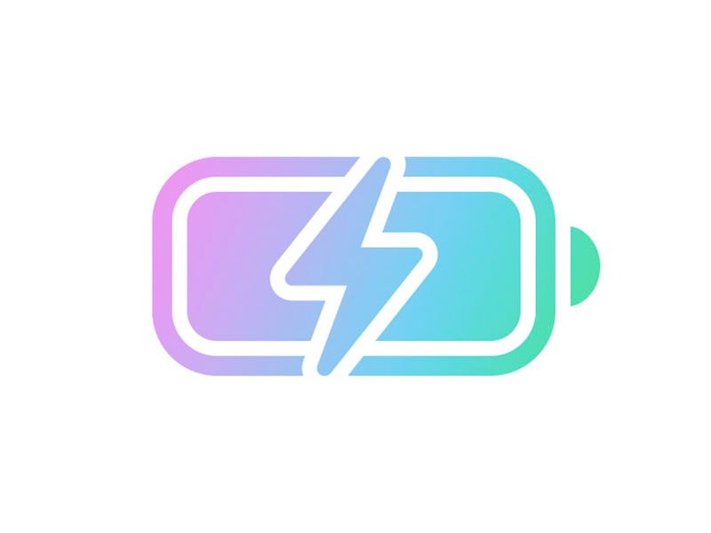 iPhone 17 512 GB - Carga en menos. Rinde más iPhone 17 512 GB Carga en menos. Rinde más