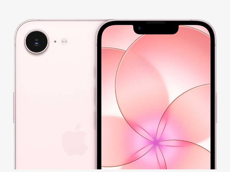 iPhone 17e 256 GB Tan buena compra que emociona