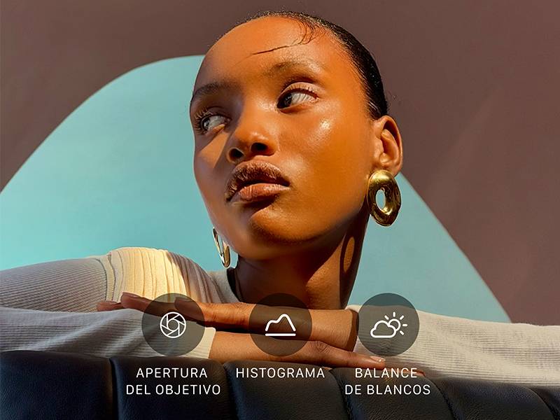 iPhone 18 Pro 256 GB - El sistema de cámaras Pro definitivo iPhone 18 Pro 256 GB El sistema de cámaras Pro definitivo