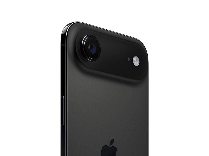 iPhone Air 512 GB - Dos cámaras avanzadas en una iPhone Air 512 GB Dos cámaras avanzadas en una