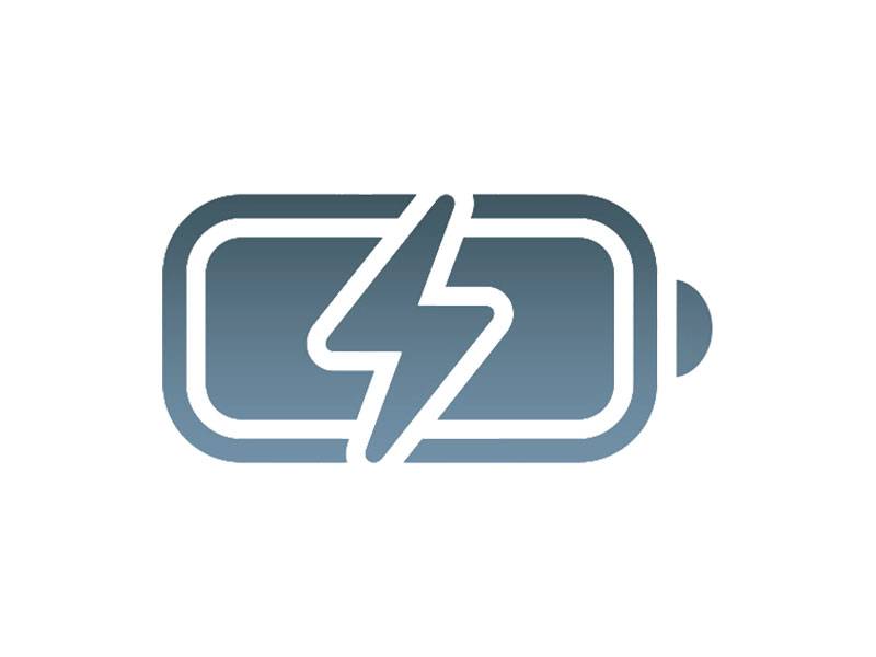 iPhone Air 256 GB Autonomía para todo el día