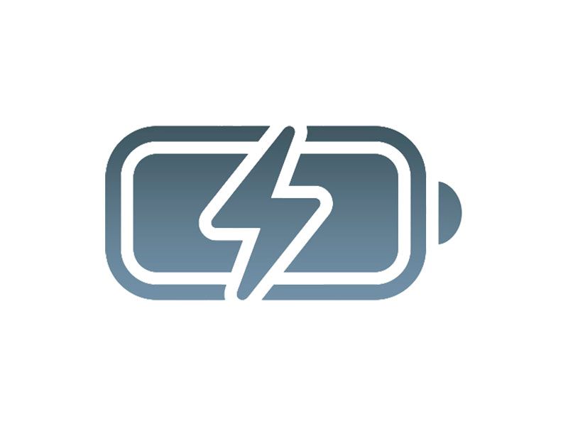 iPhone Air 256 GB - Autonomía para todo el día iPhone Air 256 GB Autonomía para todo el día