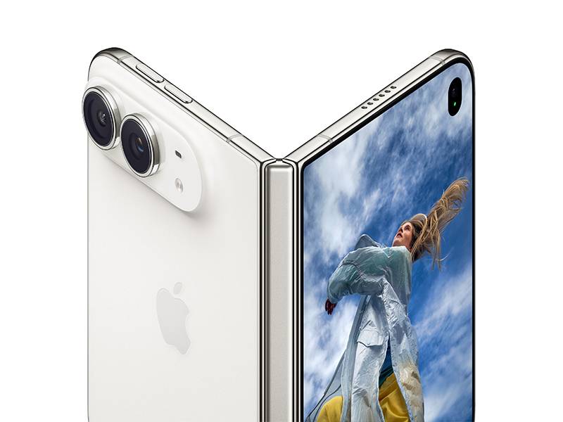 iPhone Duo 512 GB - Belleza y resistencia iPhone Duo 512 GB Belleza y resistencia