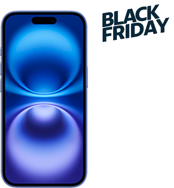 iPhone 16 128 GB iPhone 16 128 GB