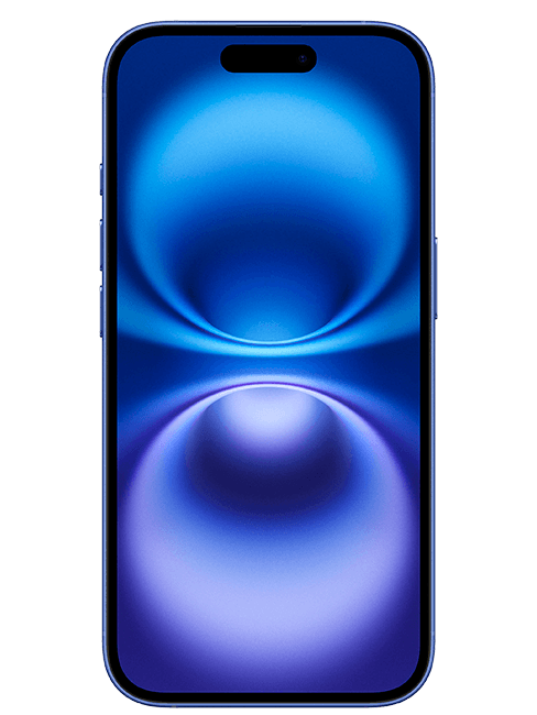 iPhone 16 Plus 512 GB iPhone 16 Plus 512 GB