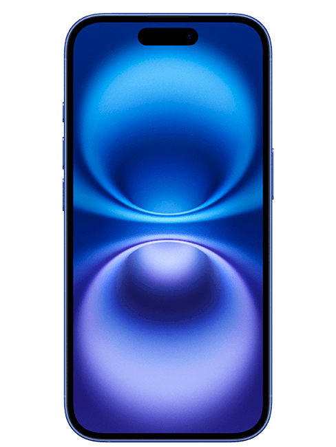 iPhone 16 256 GB iPhone 16 256 GB