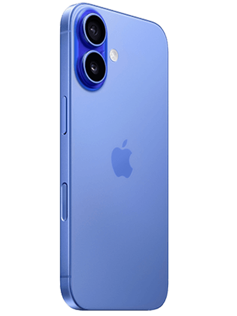 iPhone 16 128 GB