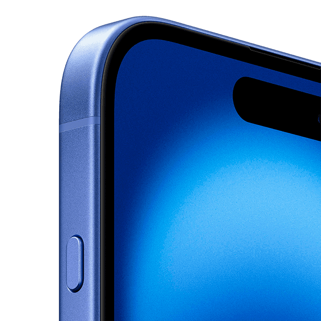 iPhone 16 256 GB iPhone 16 256 GB