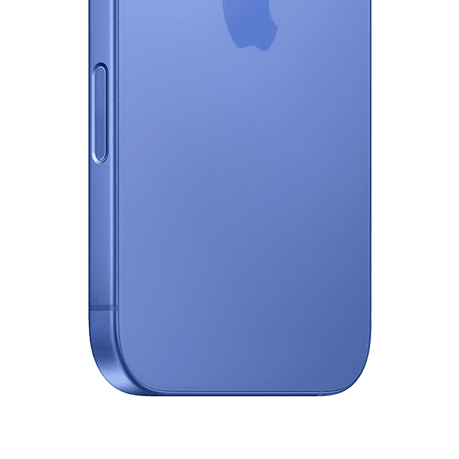 iPhone 16 256 GB iPhone 16 256 GB