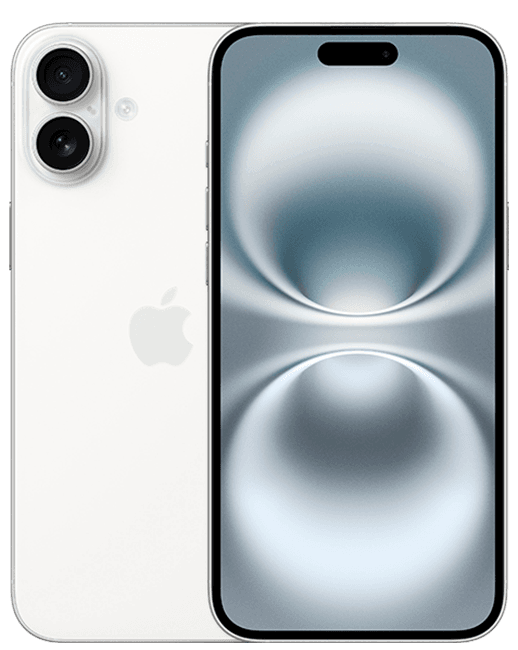 iPhone 16 128 GB