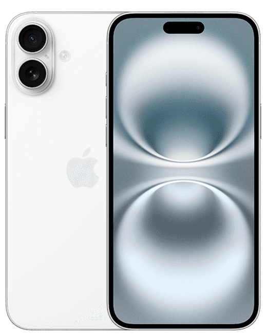 iPhone 16 256 GB