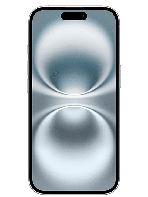 iPhone 16 Plus 128 GB