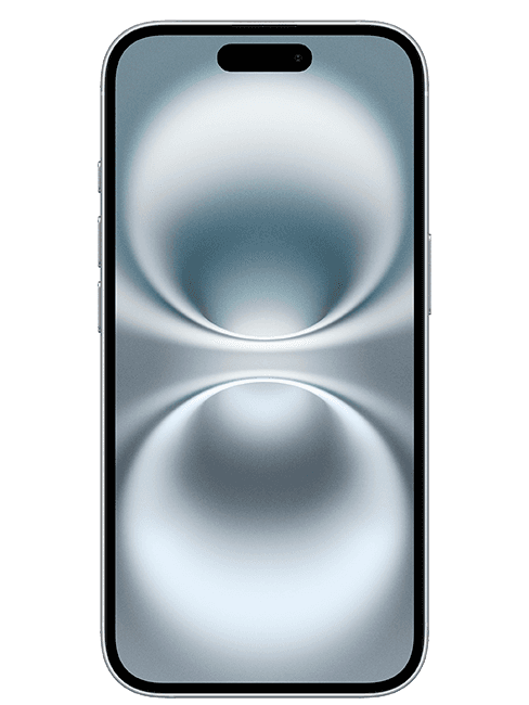 iPhone 16 Plus 128 GB iPhone 16 Plus 128 GB