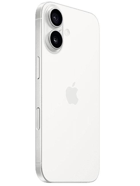 iPhone 16 Plus 128 GB iPhone 16 Plus 128 GB