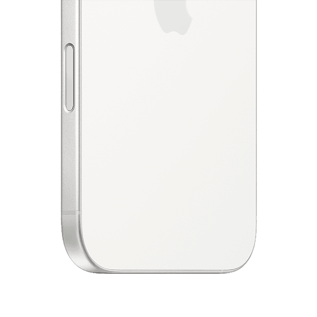 iPhone 16 Plus 128 GB