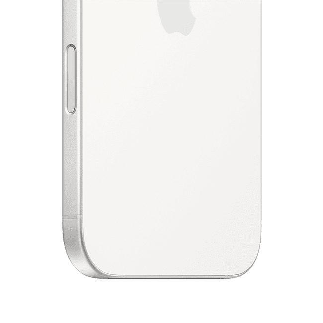 iPhone 16 256 GB iPhone 16 256 GB