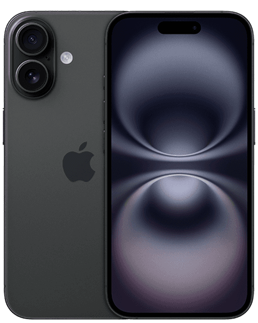 iPhone 16 128 GB