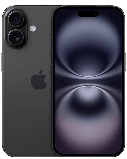 iPhone 16 512 GB iPhone 16 512 GB