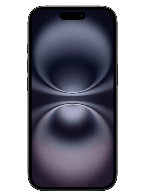 iPhone 16 256 GB