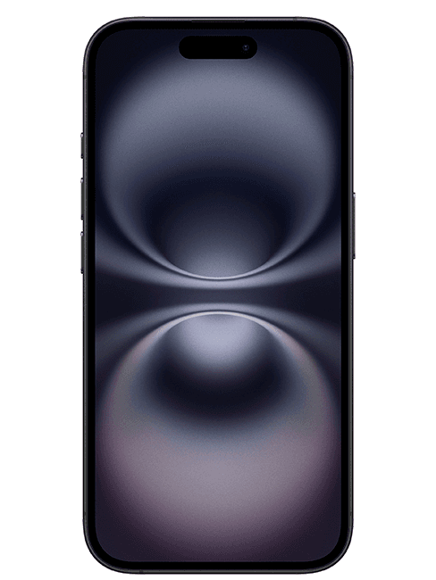 iPhone 16 Plus 256 GB iPhone 16 Plus 256 GB