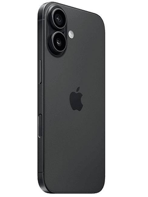iPhone 16 512 GB