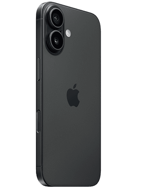 iPhone 16 Plus 256 GB iPhone 16 Plus 256 GB