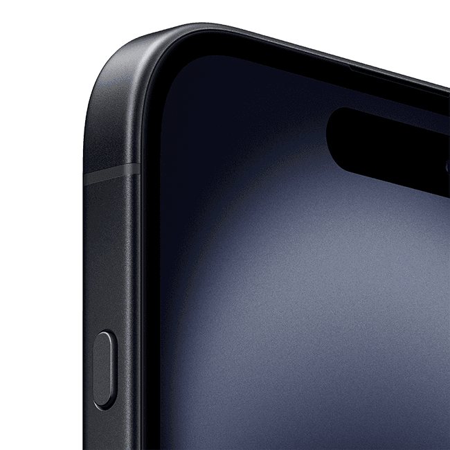 iPhone 16 128 GB iPhone 16 128 GB