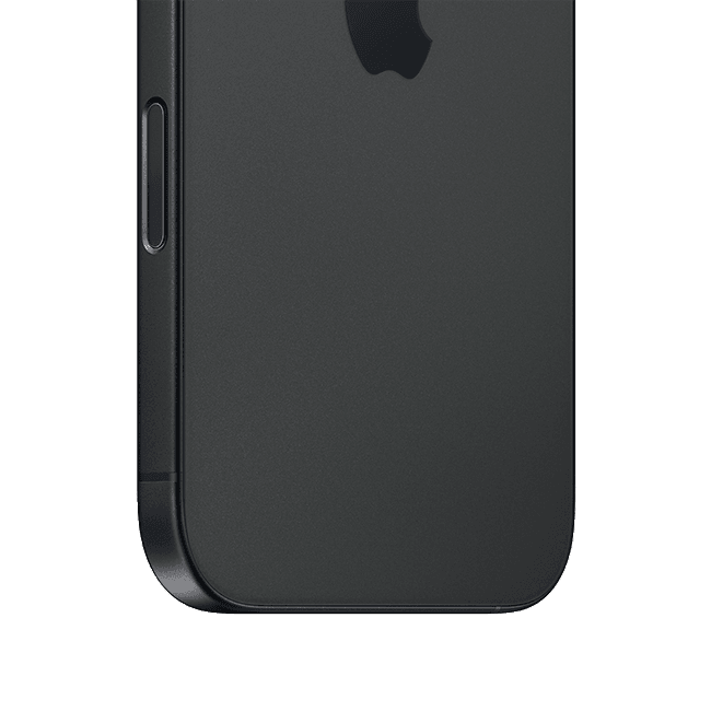 iPhone 16 128 GB