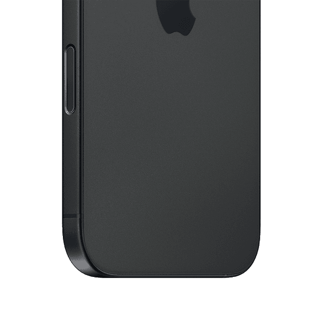 iPhone 16 128 GB iPhone 16 128 GB