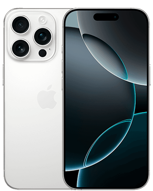 iPhone 16 Pro Max 256 GB