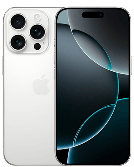 iPhone 16 Pro Max 256 GB iPhone 16 Pro Max 256 GB