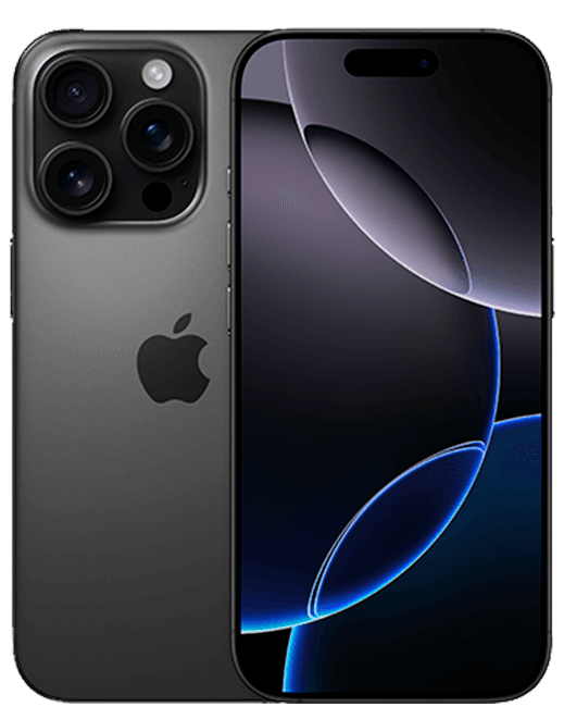 iPhone 16 Pro Max 512 GB