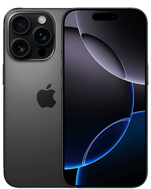 iPhone 16 Pro Max 512 GB iPhone 16 Pro Max 512 GB