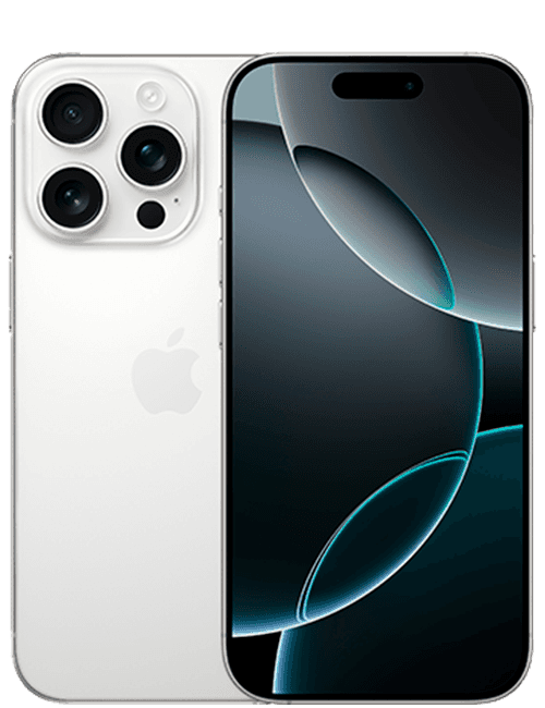 iPhone 16 Pro 512 GB iPhone 16 Pro 512 GB
