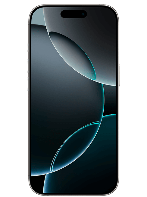 iPhone 16 Pro 512 GB iPhone 16 Pro 512 GB