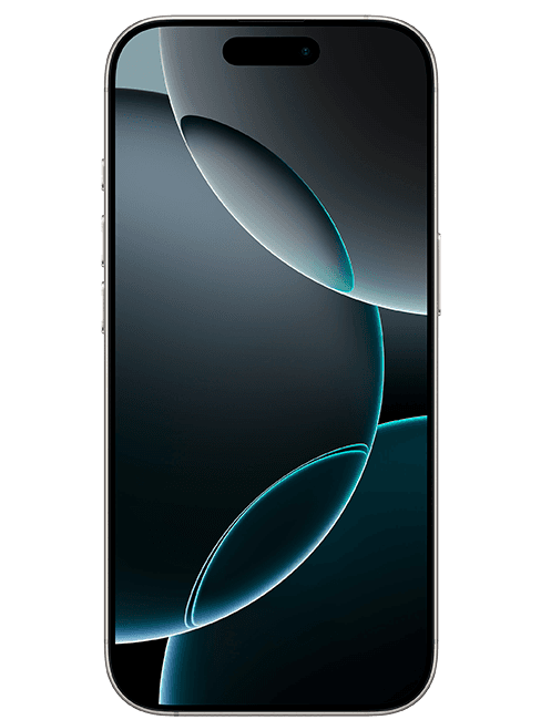 iPhone 16 Pro 512 GB iPhone 16 Pro 512 GB
