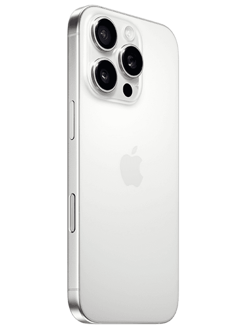 iPhone 16 Pro Max 512 GB