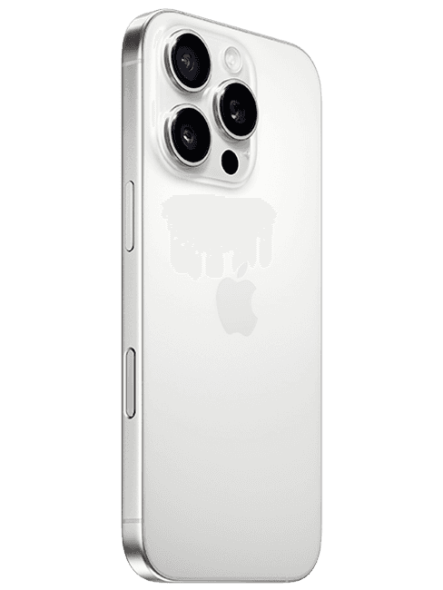 iPhone 16 Pro Max 1 TB iPhone 16 Pro Max 1 TB