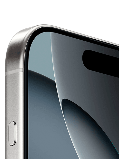 iPhone 16 Pro 512 GB iPhone 16 Pro 512 GB