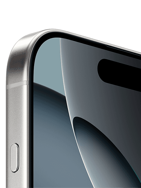 iPhone 16 Pro 512 GB iPhone 16 Pro 512 GB