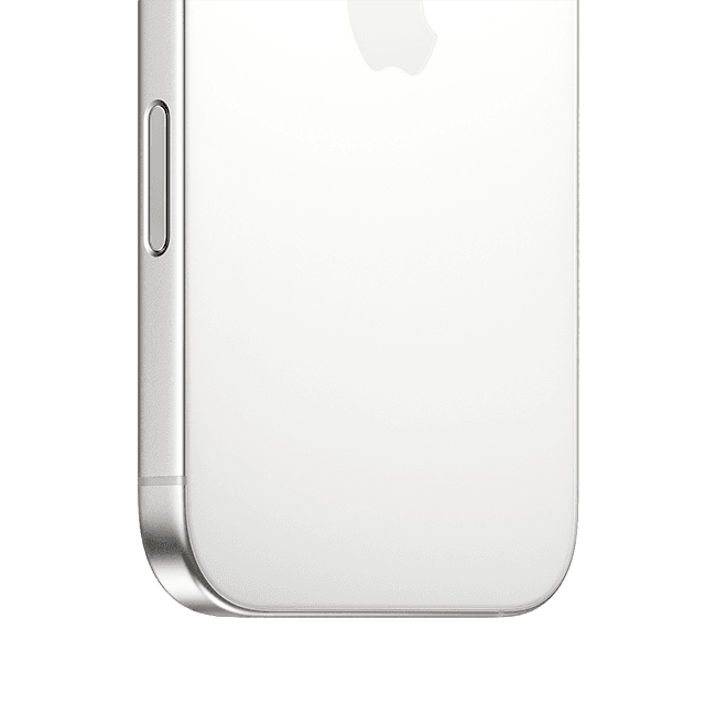 iPhone 16 Pro Max 512 GB