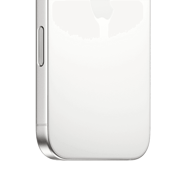 iPhone 16 Pro Max 512 GB iPhone 16 Pro Max 512 GB