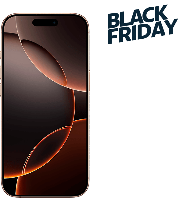 iPhone 16 Pro 128 GB iPhone 16 Pro 128 GB