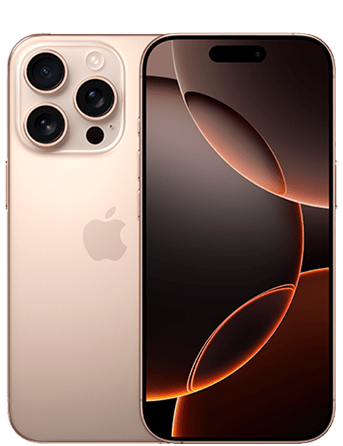 iPhone 16 Pro 128 GB iPhone 16 Pro 128 GB