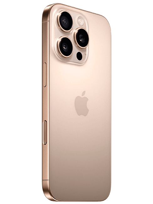 iPhone 16 Pro 512 GB