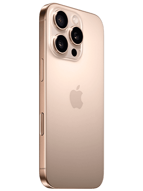 iPhone 16 Pro 512 GB iPhone 16 Pro 512 GB