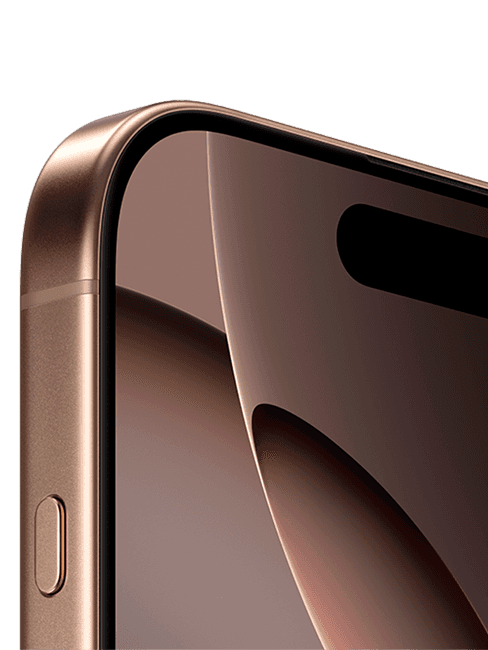 iPhone 16 Pro 512 GB iPhone 16 Pro 512 GB