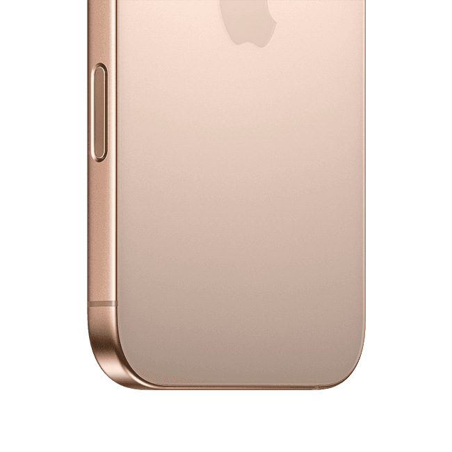 iPhone 16 Pro 512 GB